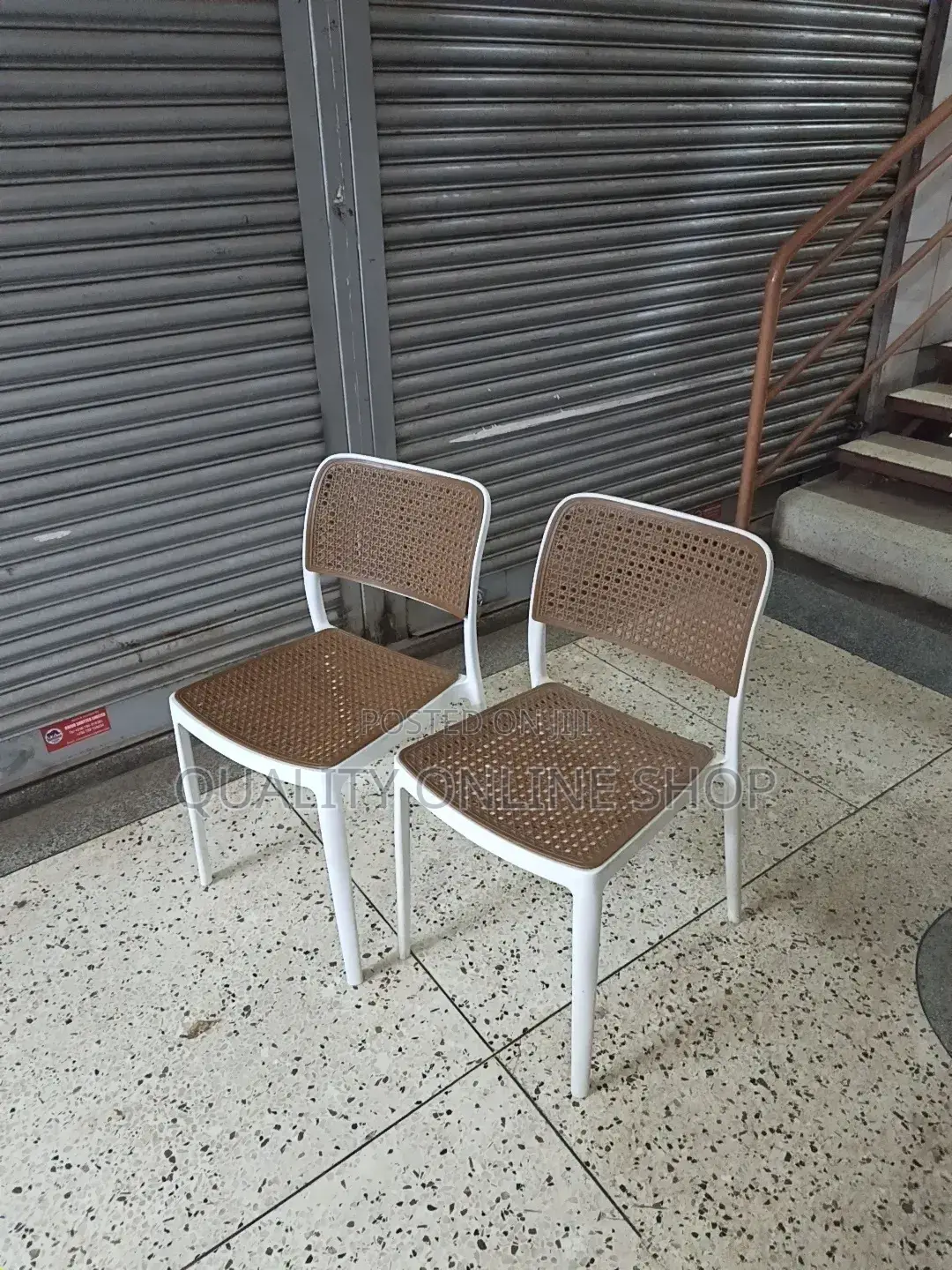 Luxury Hotel Plastic Chairs Plastic Chairs