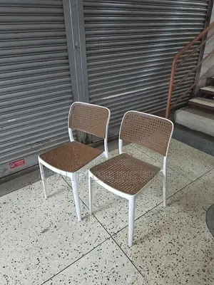 Luxury Hotel Plastic Chairs Plastic Chairs