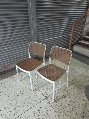 Luxury Hotel Plastic Chairs Plastic Chairs