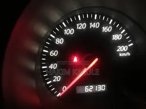Suzuki Escudo 2010 Gray