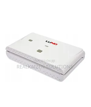 Poland LUND Vacuum Sealer and Food Preserver 140W