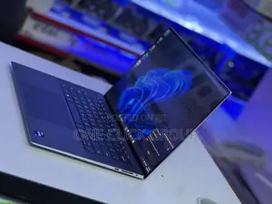 Laptop Dell XPS 15 (9530) 16GB Intel Core i9 SSHD (Hybrid) 1T
