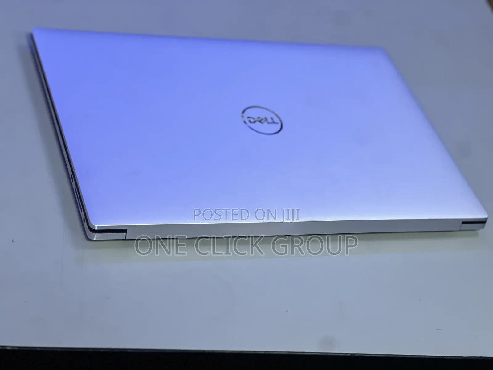 Laptop Dell XPS 15 (9530) 16GB Intel Core i9 SSHD (Hybrid) 1T