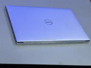 Laptop Dell XPS 15 (9530) 16GB Intel Core i9 SSHD (Hybrid) 1T