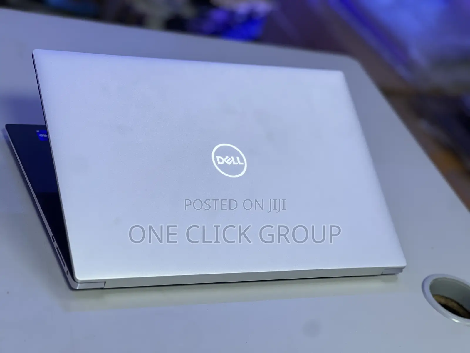 Laptop Dell XPS 15 (9530) 16GB Intel Core i9 SSHD (Hybrid) 1T