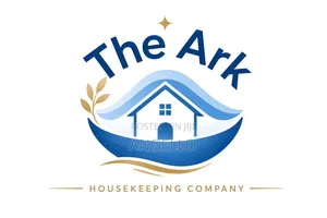 The Ark Housekeeping Company