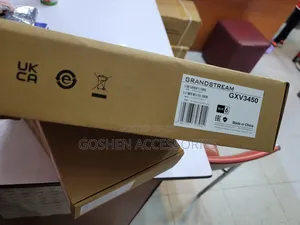 New Mobile Phone 16 GB Black