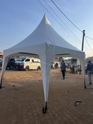 3mx3m Tent
