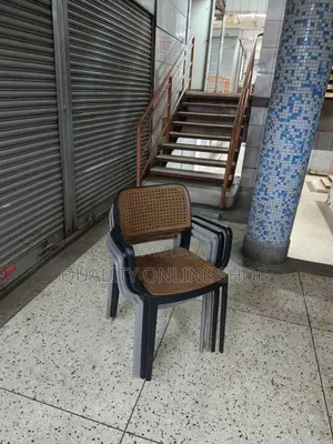 Lux Plastic Chairs Plastic Chairs