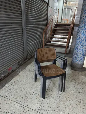 Lux Plastic Chairs Plastic Chairs