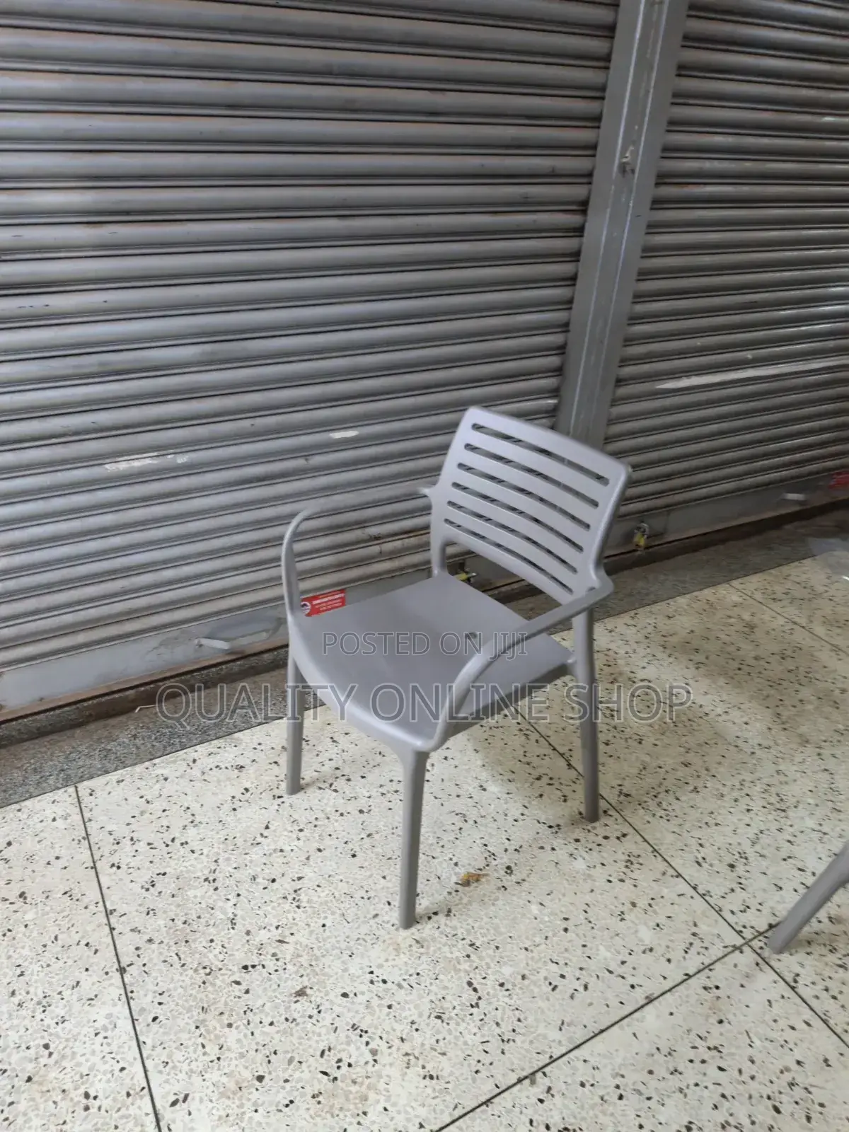 Ladder Back Plastic Chairs Plastic Chairs
