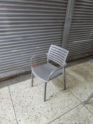 Ladder Back Plastic Chairs Plastic Chairs