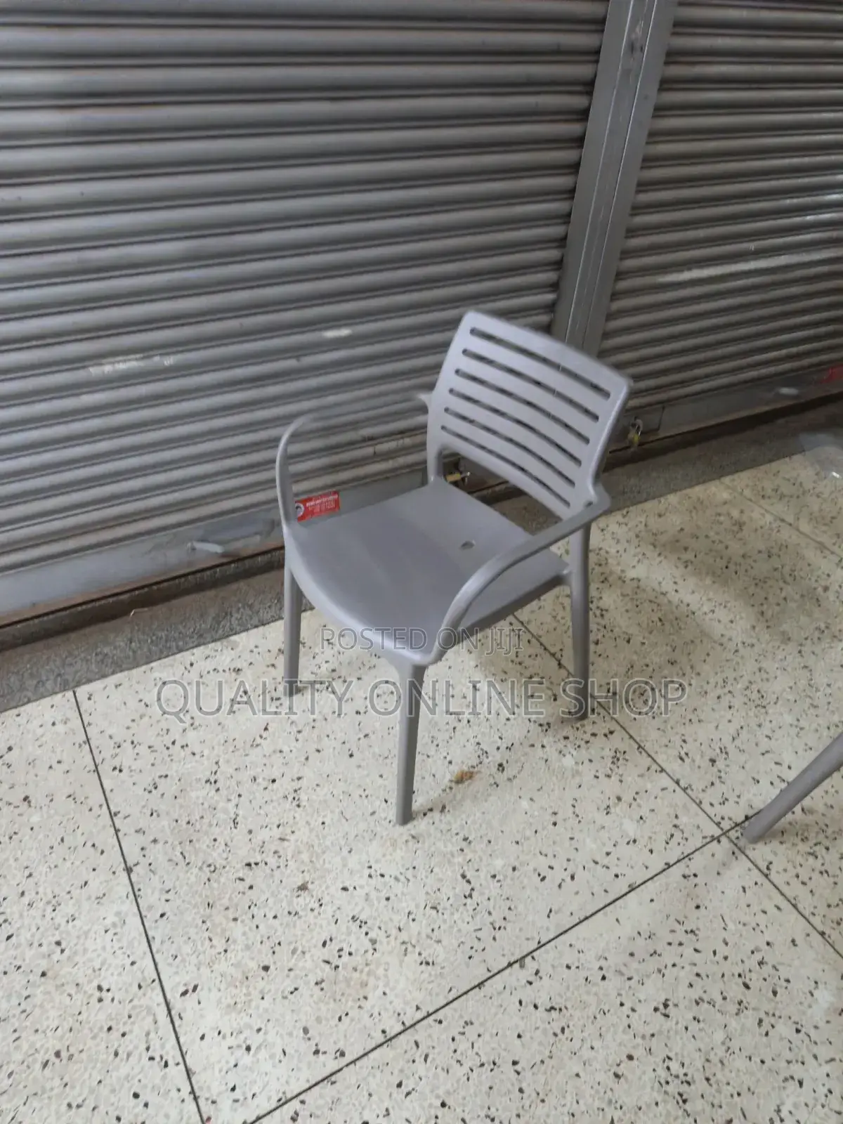 Ladder Back Plastic Chairs Plastic Chairs