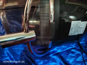 Hair Electric Dryer