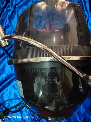 Hair Electric Dryer