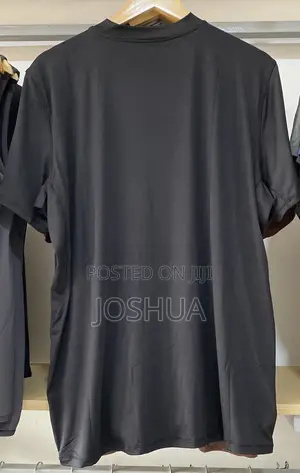 Casual Shirts