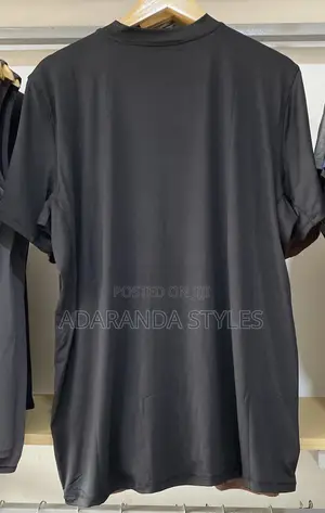 Casual Shirts