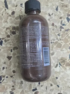 Abro Metallic Leaks Super Seal for Radiators and Engine Blocks