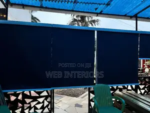 Roller Blinds