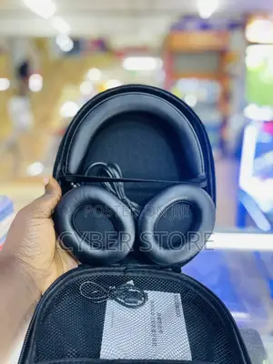 JBL Tune 720BT Wireless Over-Ear Headphones