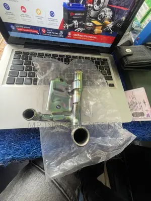 Mazda CX5 Coolant Pipe | Junction Pipe Mazda CX5