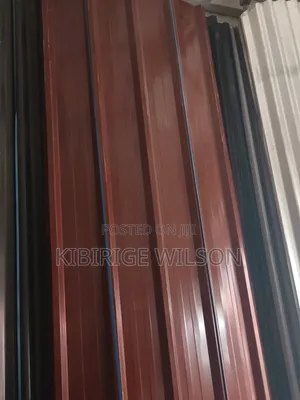 Super Echo MaishaG30
