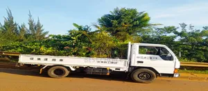 Compound Designing and Land Scaping Services for Beauty and Pride.