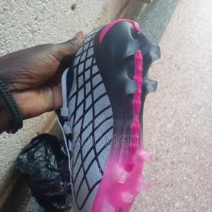 Best Boots for Your Super Game