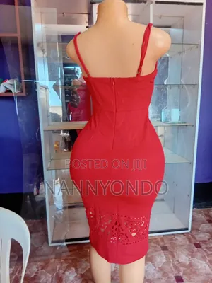Fashion and Style