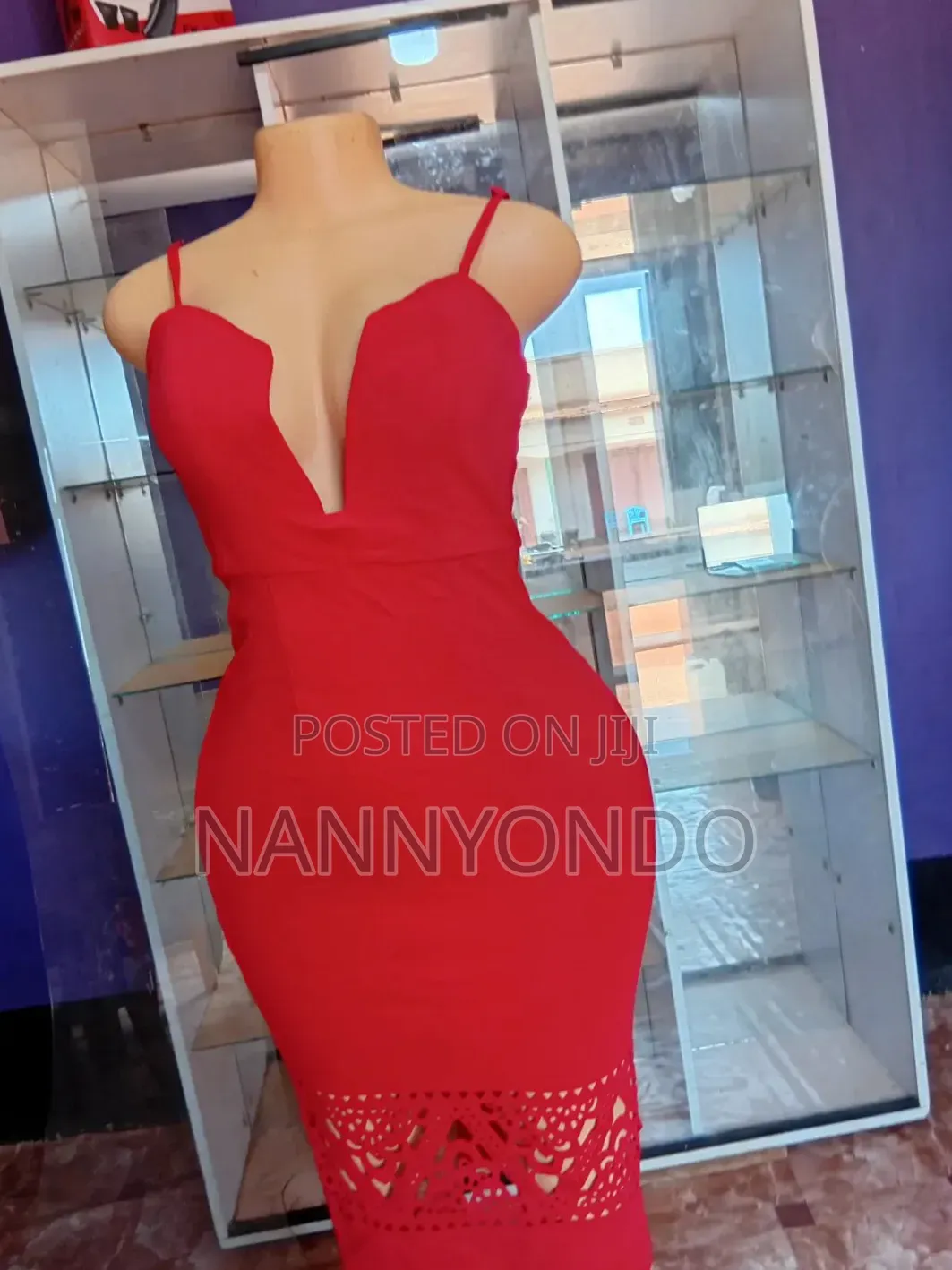 Fashion and Style