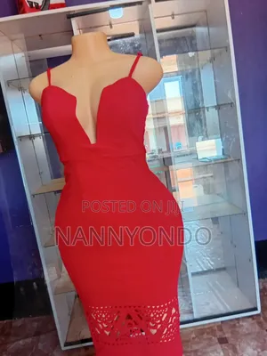 Fashion and Style