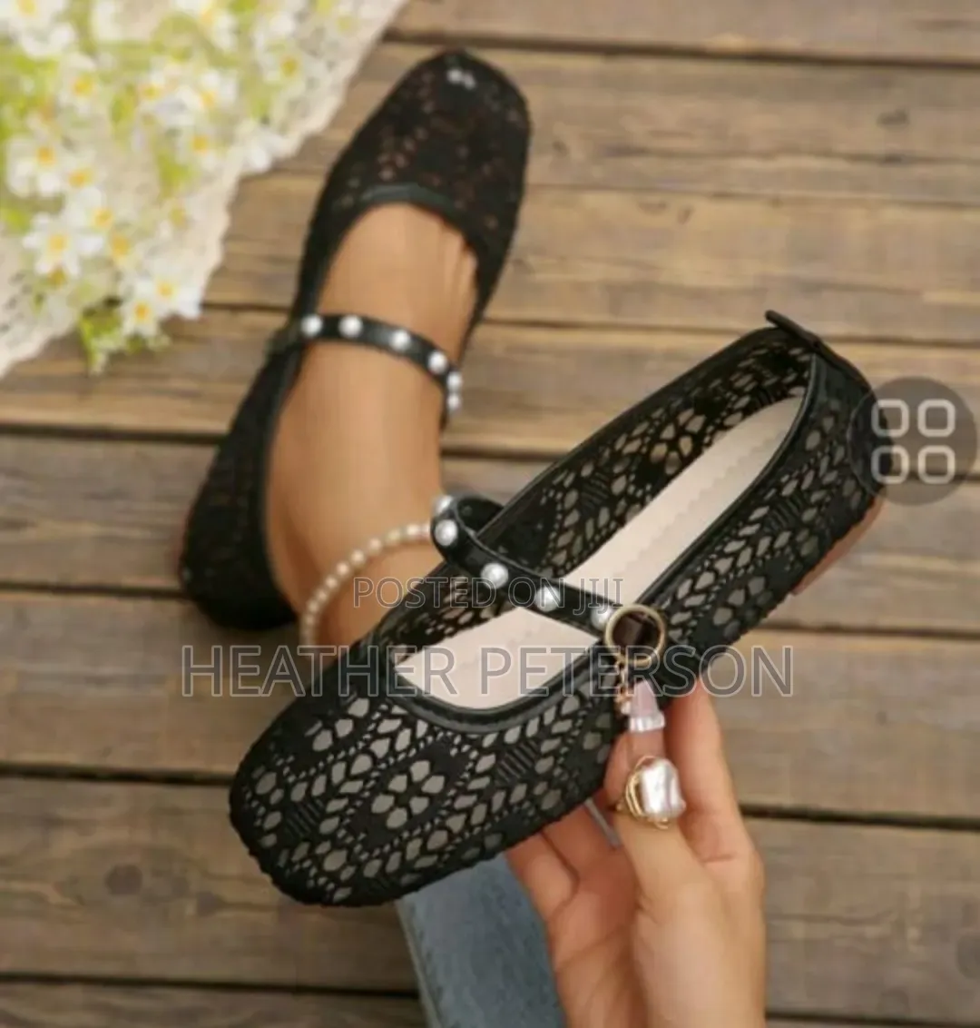 Elegant Finds Ug