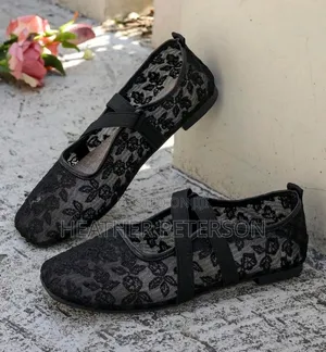 Elegant Finds Ug