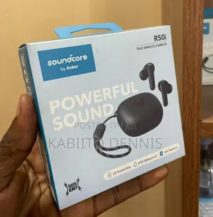 Anker R50i