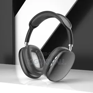 p9 Headset for Sale