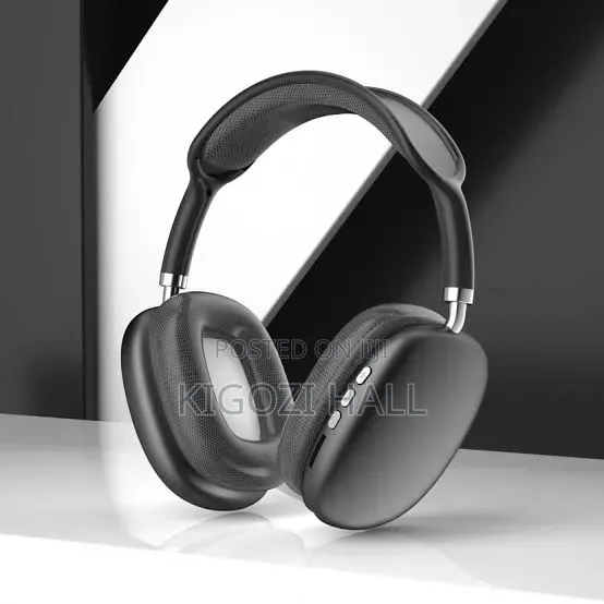 p9 Headset for Sale