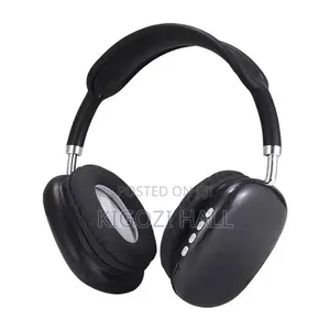 p9 Headset for Sale