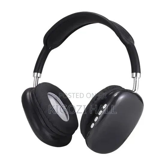 p9 Headset for Sale