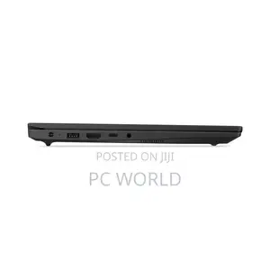 New Laptop Lenovo 8GB Intel Core i3 SSD 512GB