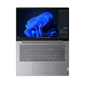 New Laptop Lenovo 8GB Intel Core i3 SSD 512GB