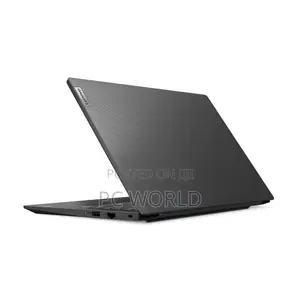 New Laptop Lenovo 8GB Intel Core i3 SSD 512GB