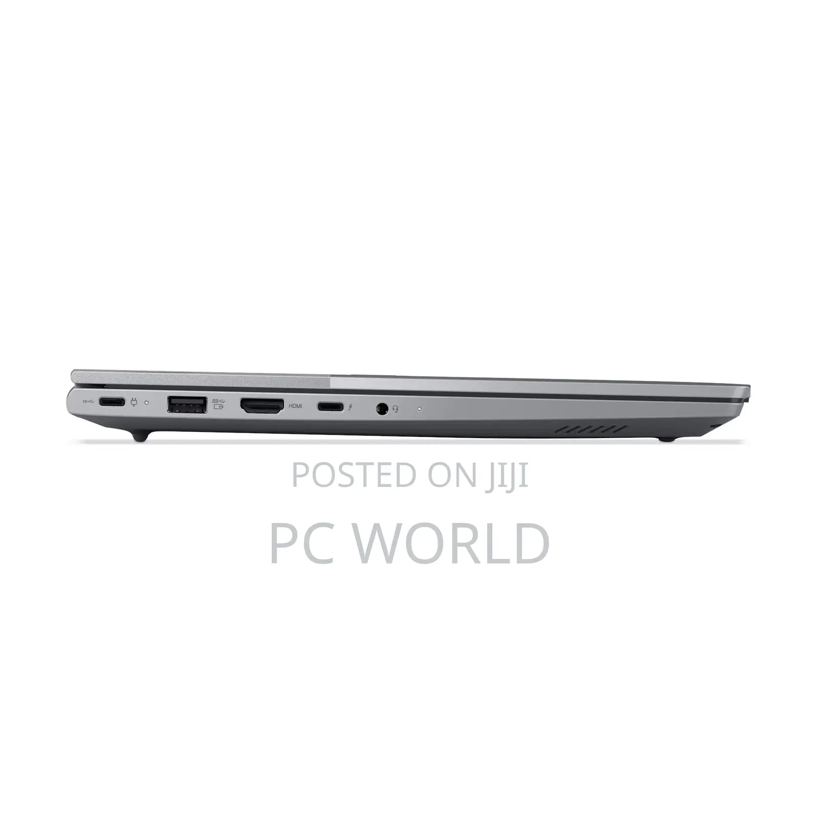 New Laptop Lenovo Thinkbook 14 8GB Intel Core Ultra 5 SSD 512GB