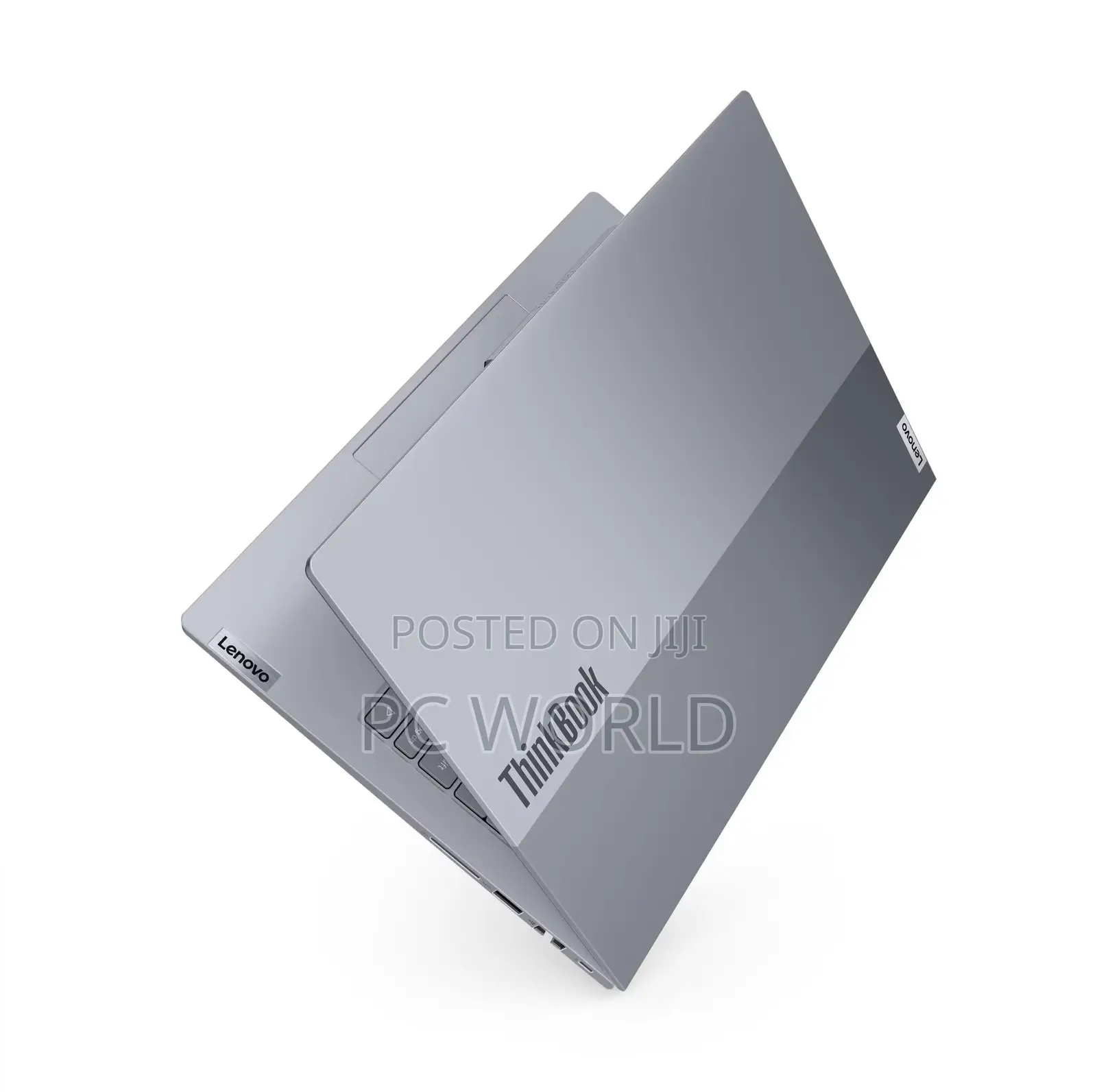 New Laptop Lenovo Thinkbook 14 8GB Intel Core Ultra 5 SSD 512GB
