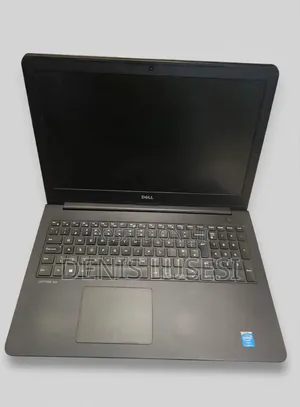 Laptop Dell Latitude 13 3340 4GB Intel Core i3 HDD 500GB