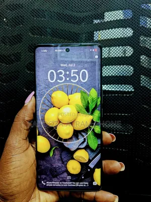Vivo V60 256 GB Gray