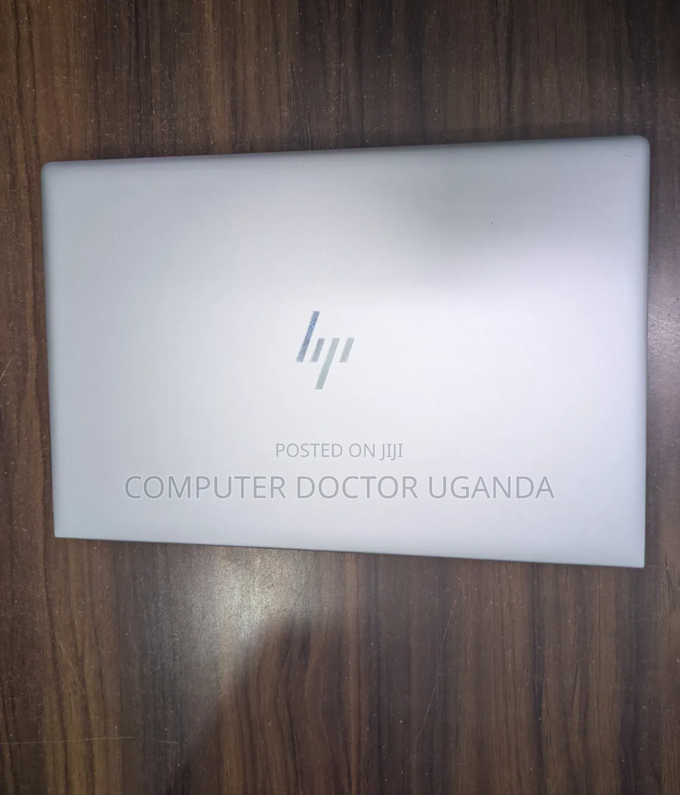 Laptop HP EliteBook 850 G5 8GB Intel Core i5 SSD 256GB
