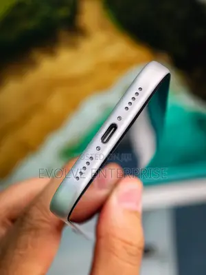 Apple iPhone 17 Pro 256 GB White