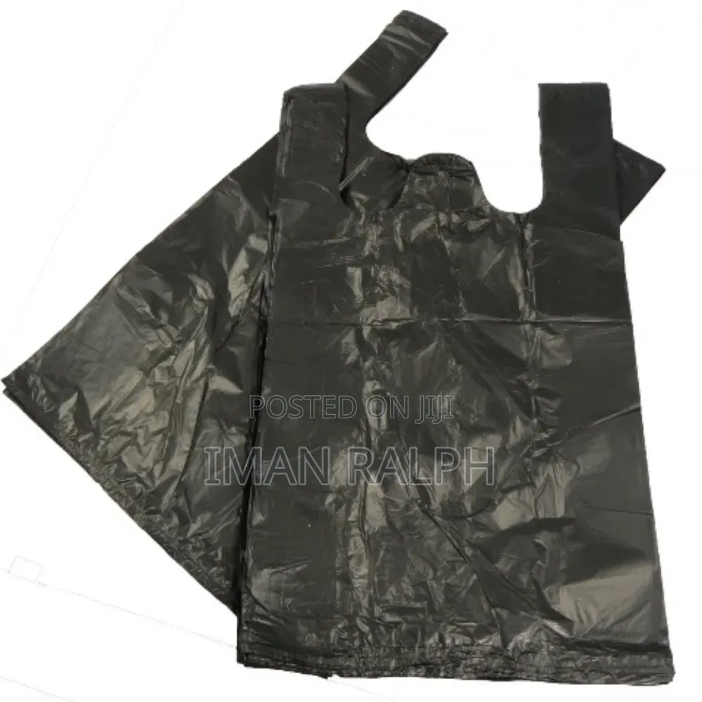 Kavera Bags Per Carton Price 50packs Inside