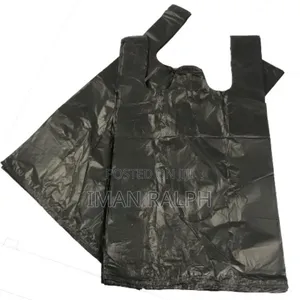 Kavera Bags Per Carton Price 50packs Inside