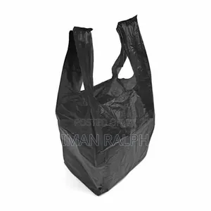 Kavera Bags Per Carton Price 50packs Inside